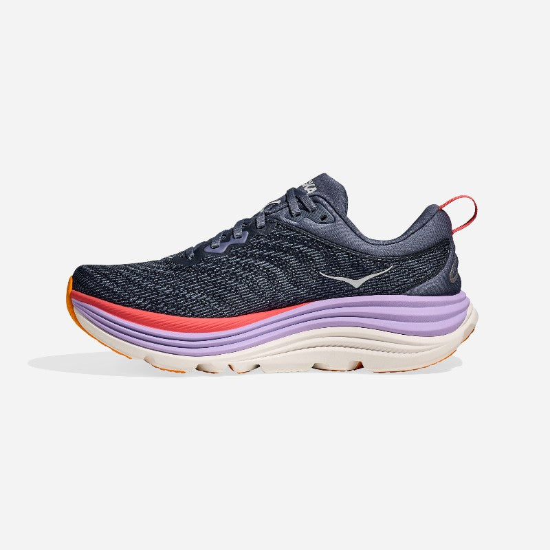Hoka Women's Gaviota 5