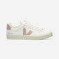 Veja Campo Leather