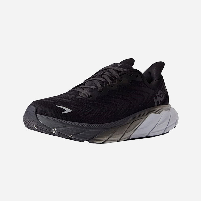 Hoka Arahi 6