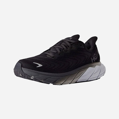 Hoka Arahi 6