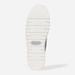 Vionic Up Skimmer