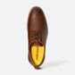 Amberjack Men's The Original