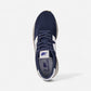 New Balance Men's 237v1
