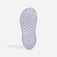 Vionic Tide Rx