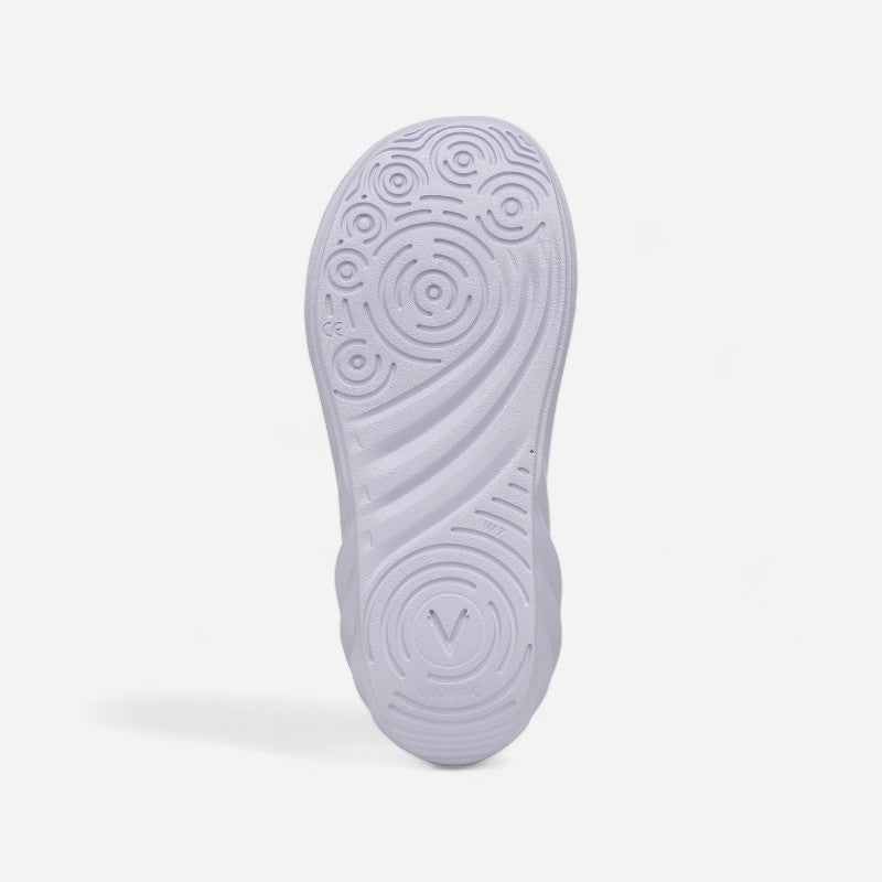 Vionic Tide Rx