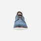 Rieker Men's Dustin 50