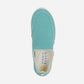 Vionic Malibu