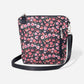 Baggallini Modern Pocket Crossbody
