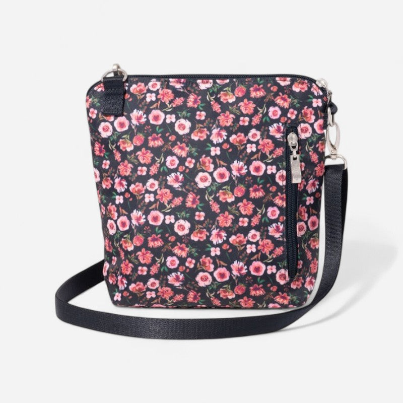 Baggallini Modern Pocket Crossbody