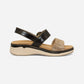 Alivio Azores Sandal