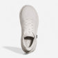 Hoka Arahi 8