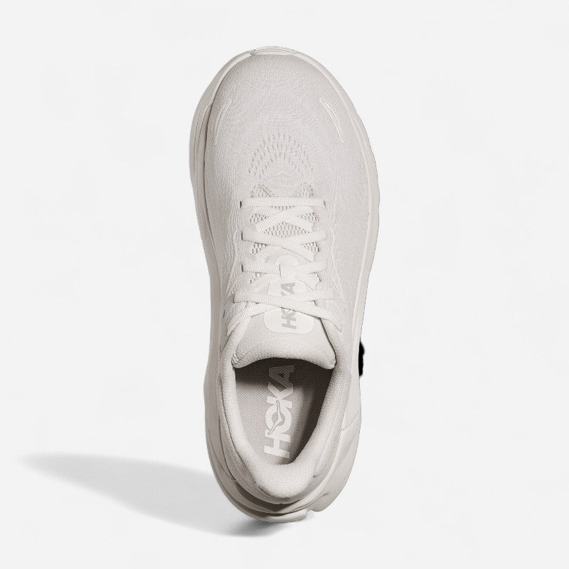 Hoka Arahi 8