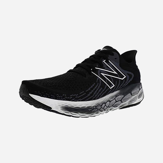 New Balance Women's Fresh Foam 1080V11
