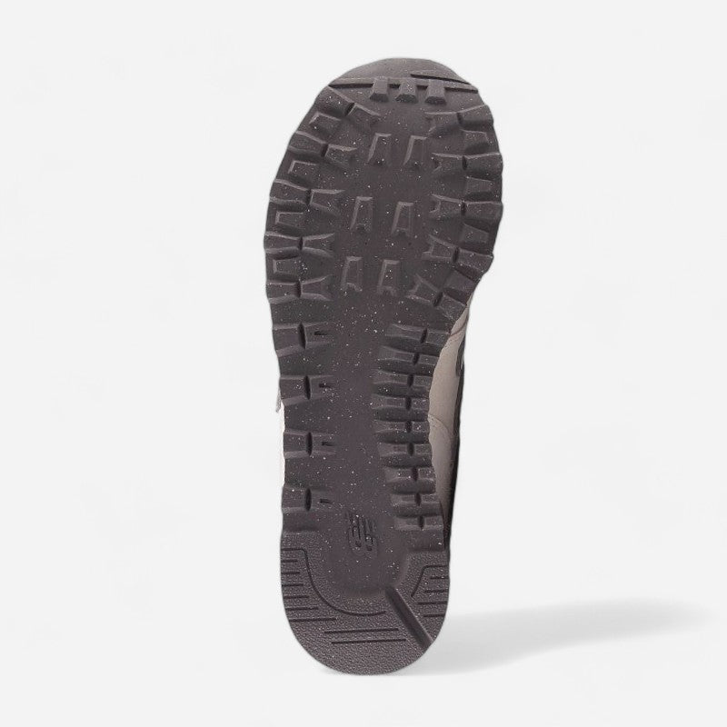 New Balance Unisex 574