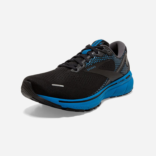 Brooks Men's Ghost 14