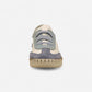Lunita Luna Slip On