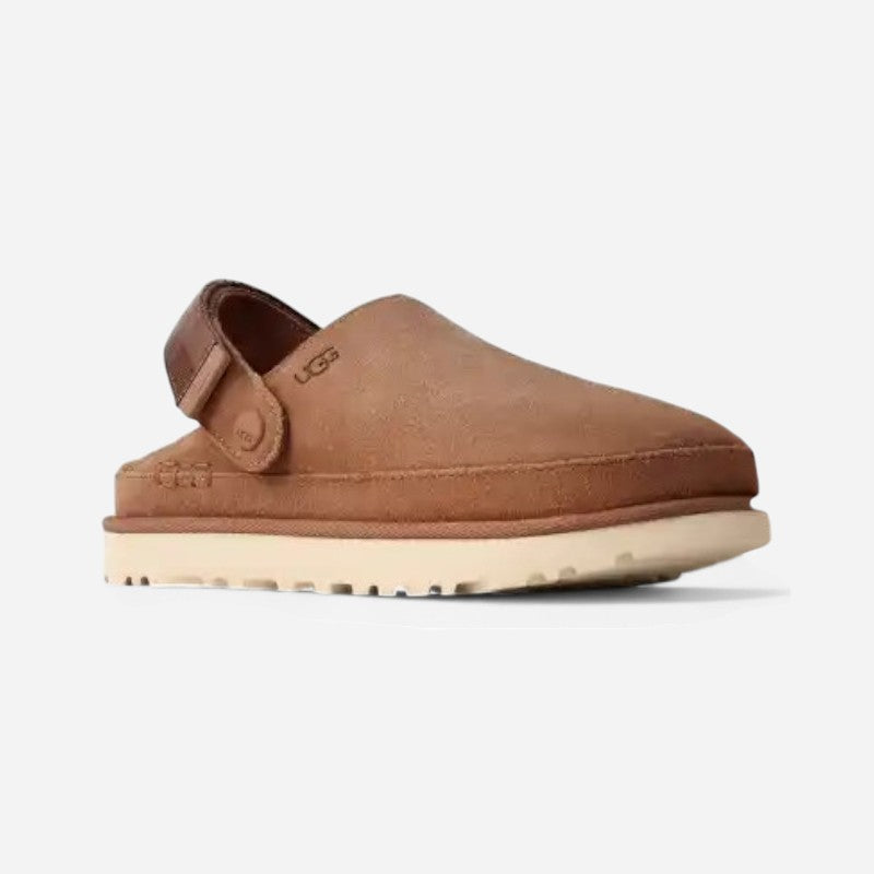 Ugg Goldenstar Clog