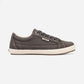 Taos Footwear Moc Star 2