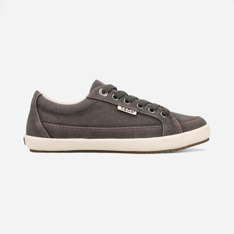Taos Footwear Moc Star 2