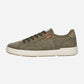 R-Evolution Men's 07103