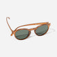 Sunski Dipsea