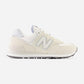 New Balance Women's 574
