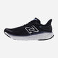 New Balance Men's Fresh Foam X 1080v12
