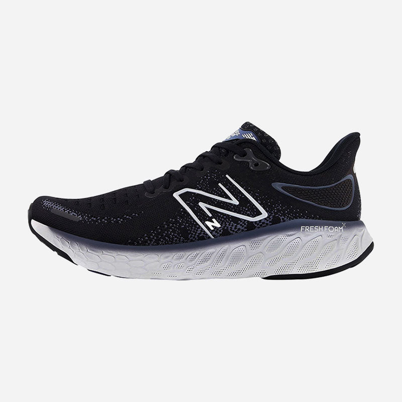New Balance Men's Fresh Foam X 1080v12