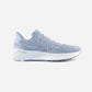 New Balance Women's Fresh Foam X 880V13