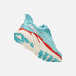 Hoka Women's Clifton 8