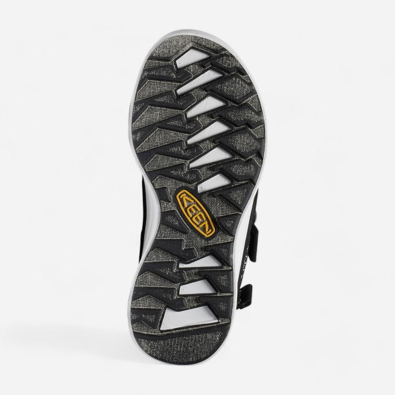 Keen Elle Sport Backstrap