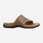 Taos Footwear Gift 2