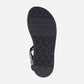 Teva Midform Universal