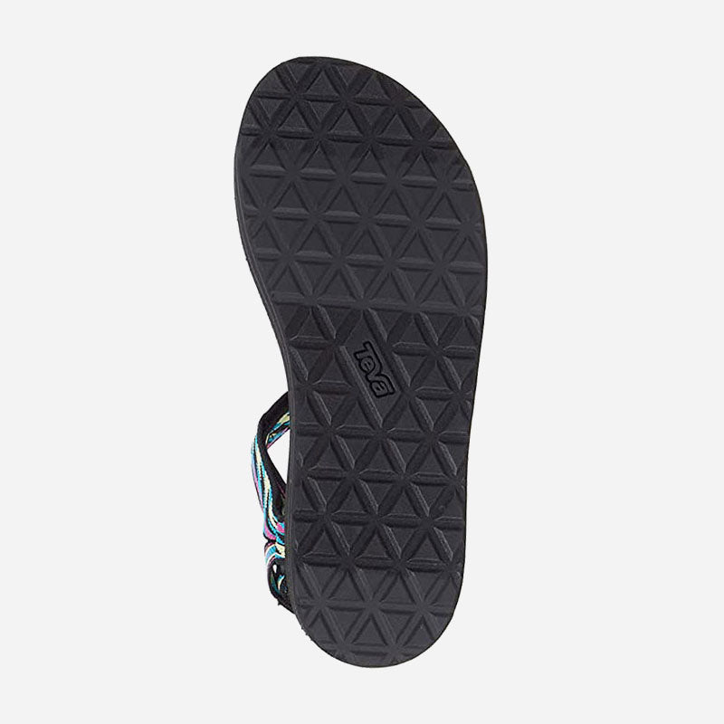 Teva Midform Universal