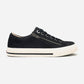 Taos Footwear Z Soul Lux