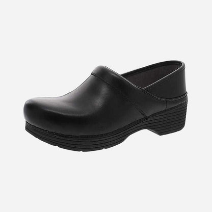 Dansko LT Pro