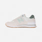 New Balance Women's 574