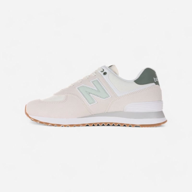 New Balance Women's 574