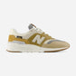New Balance Men's 997H