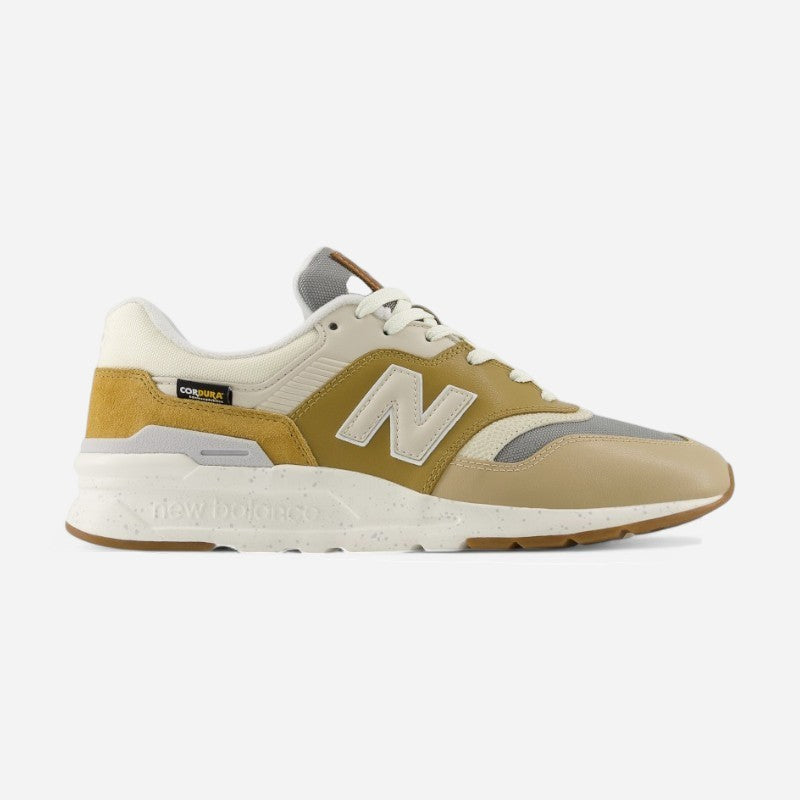 New Balance Men's 997H