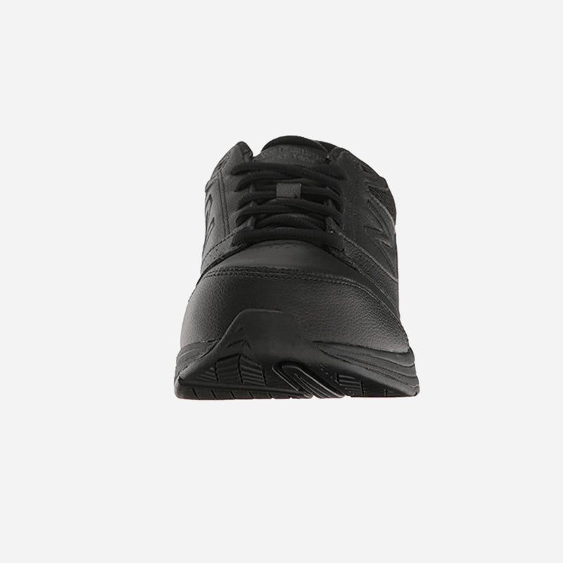New Balance Men's 928v3