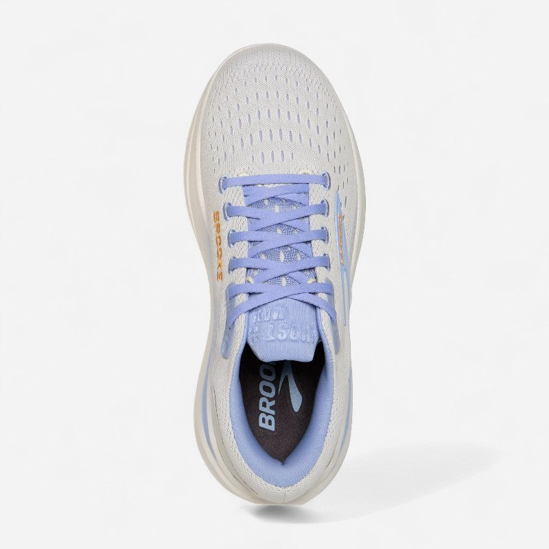 Brooks Women's Ghost Max 3