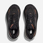 Hoka Women's Clifton 9