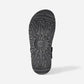 Ugg Goldenstar Clog