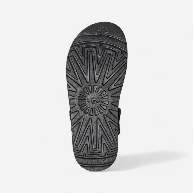 Ugg Goldenstar Clog