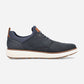 Rieker Men's Stan 60