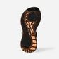 Taos Footwear Super Side