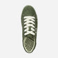 Taos Footwear Star