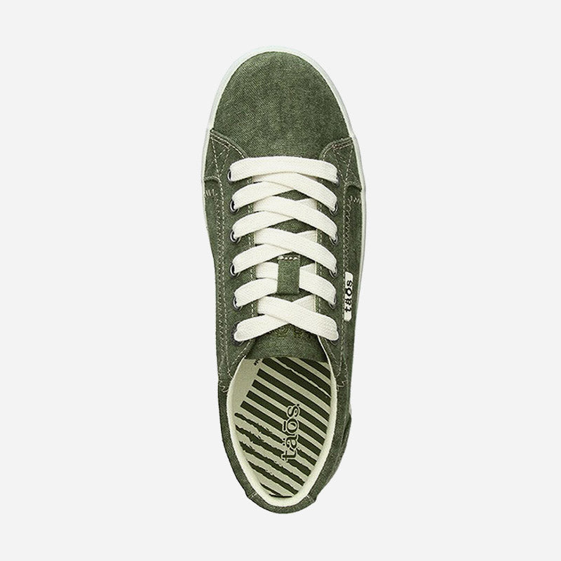 Taos Footwear Star