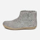 Glerups Unisex Boot